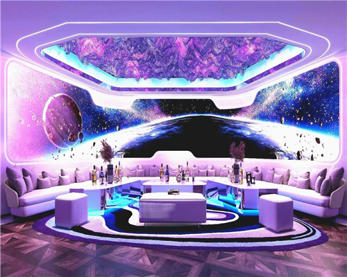 平顶山ktv预订商务ktv怎么样解析-舞钢市ktv预订